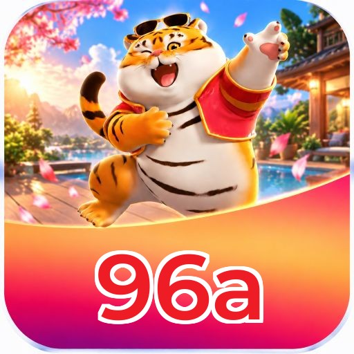 96a Logo Seguro