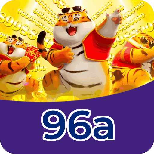 96a suporte 24/7 português Brasil - 47 atendentes brasileiros chat ao vivo