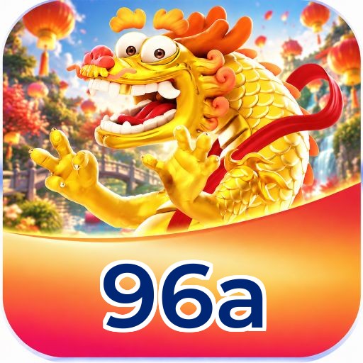 96a Logo