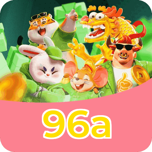 96a