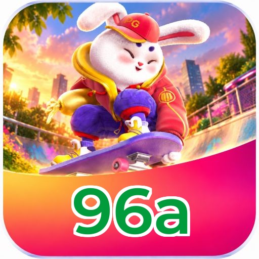 96a VIP Program