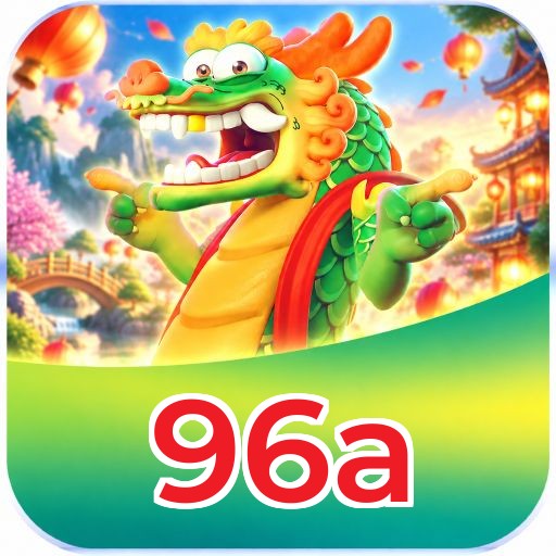 96a Loteria Online Brasil - Plataforma Certificada