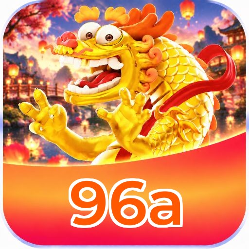 96a Baixar Download Logo Oficial Certificado