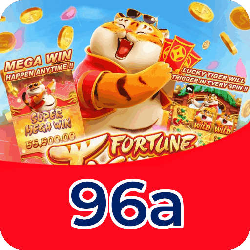 96a PIX instantâneo Brasil - Depósito e saque em minutos 24/7