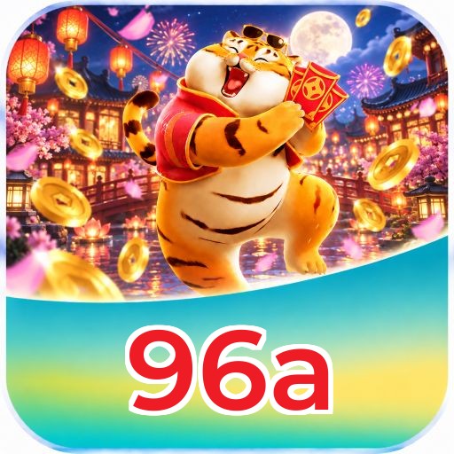 Login seguro 96a com 2FA e Face ID