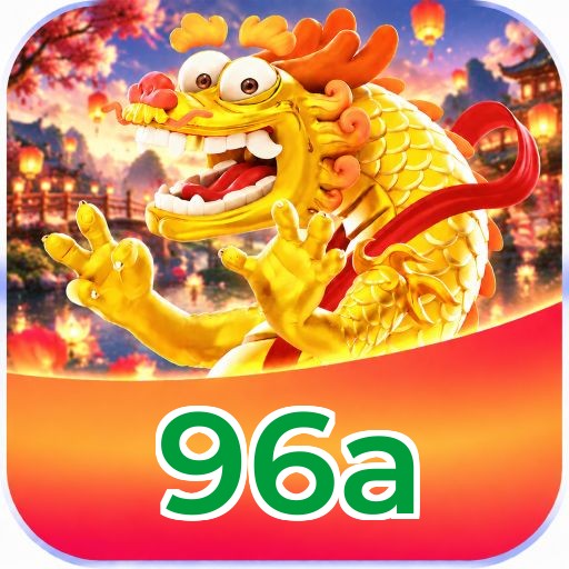 96a Logo