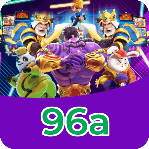 Grandes vencedores 96a de São Paulo, Rio de Janeiro, Belo Horizonte - Saques PIX confirmados