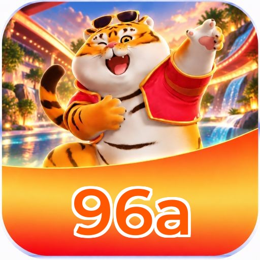 96a Loteria Online Brasil Certificada eCOGRA