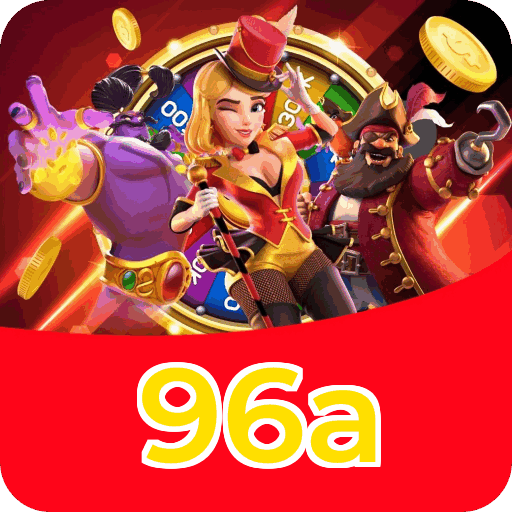 96a