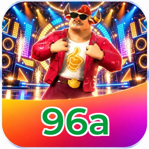 Bot 96a Telegram