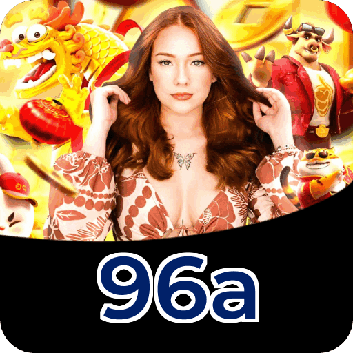 96a