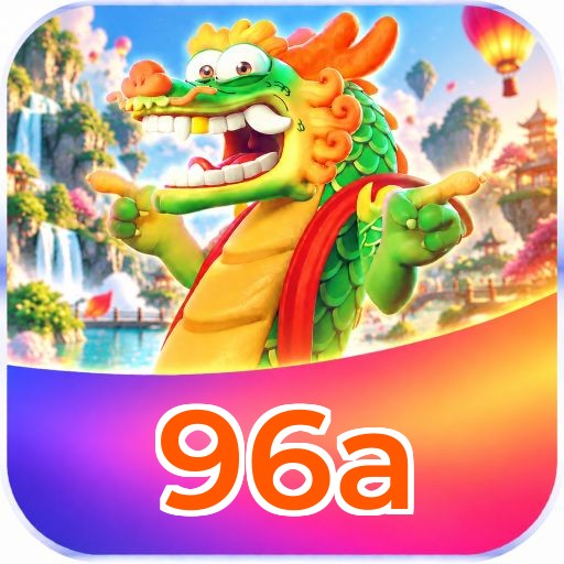96a Win - Jackpots e Vitórias