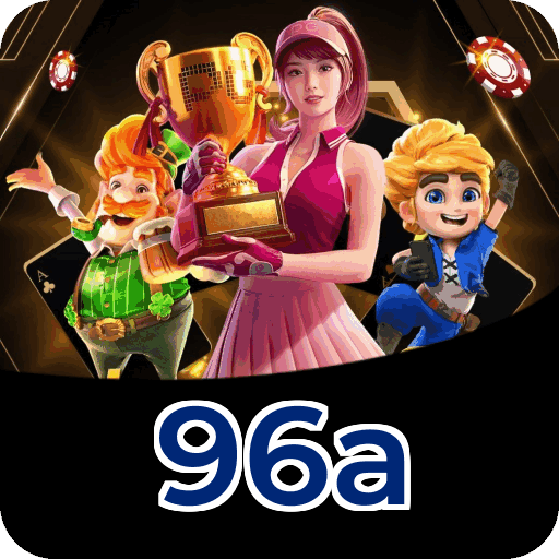 Estatísticas 96a novembro 2024 - 87 mil jogadores ativos, R$47M pagos, RTP 96.52%