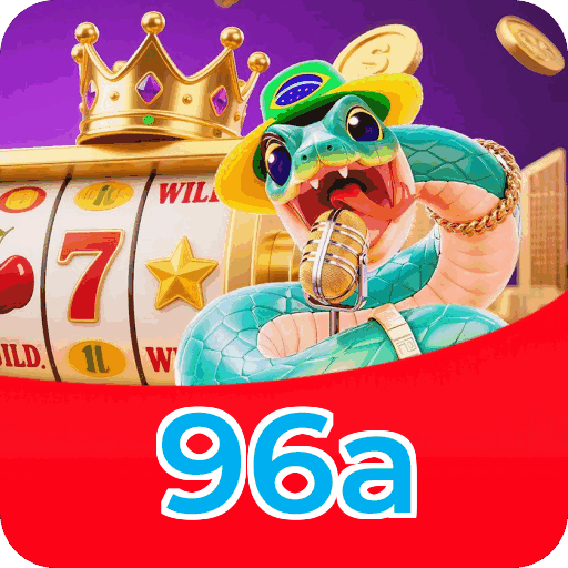 Tabela RTP verificado dos top 15 jogos mais populares 96a - Gates of Olympus, Fortune Tiger, Aviator