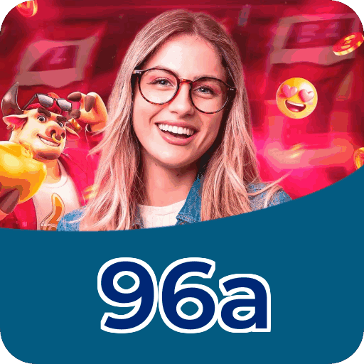 Catálogo 96a 2.547 jogos - Pragmatic Play, Evolution, NetEnt