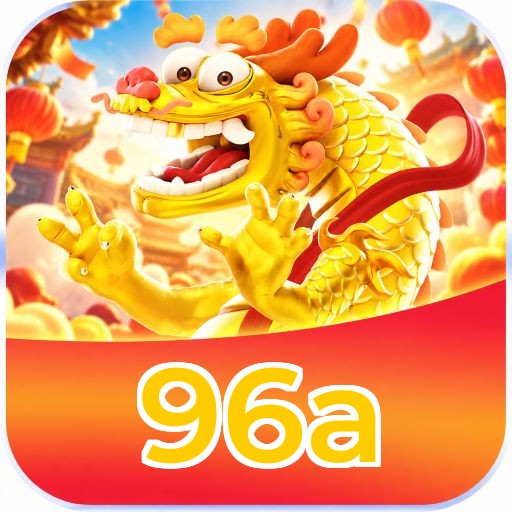 96a Fortune Games - Tiger, Ox, Rabbit RTP Certificado