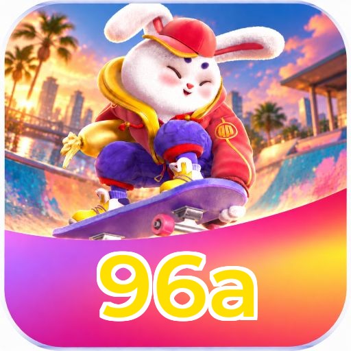 96a Logo