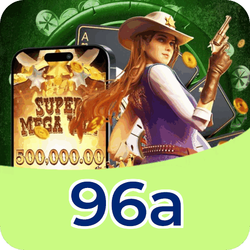 96a