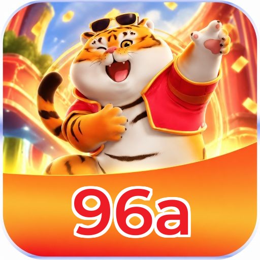 Comparação APP Mobile vs Versão Web 96a