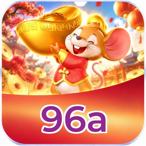Principais provedores de slots da 96a - NetEnt, Pragmatic Play, Play'n GO