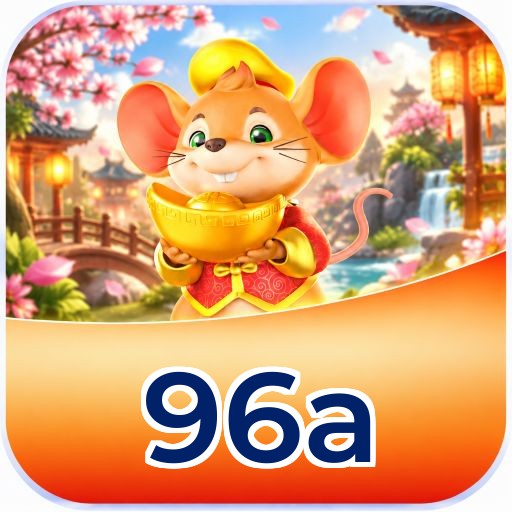 96a Cassino Ao Vivo - 89 Mesas Evolution Gaming