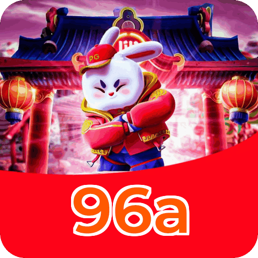 Requisitos do APK da 96a para Android