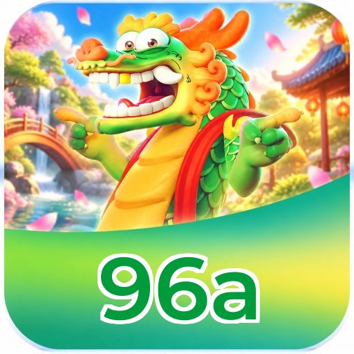 Como instalar o app da 96a