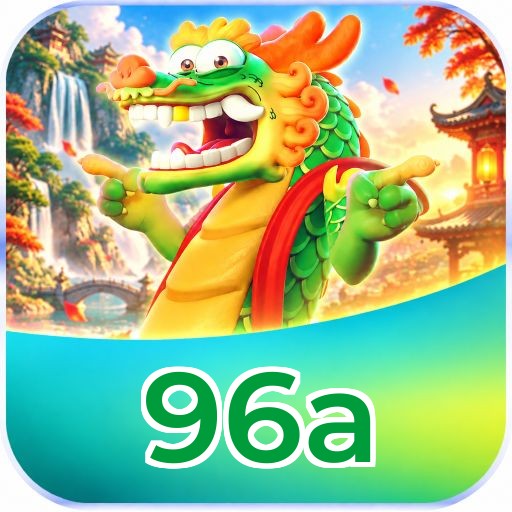 96a Logo Verificado