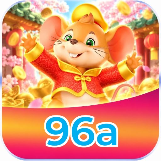 96a Facebook Brasil - Siga Nossa Página Oficial