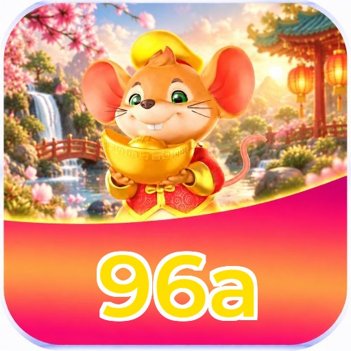 96a Logo