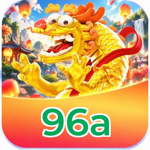 96a Cassino Ao Vivo - 89 Mesas Evolution Gaming