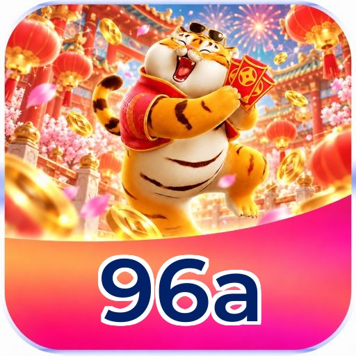 96a Download - Opções de Download por Plataforma