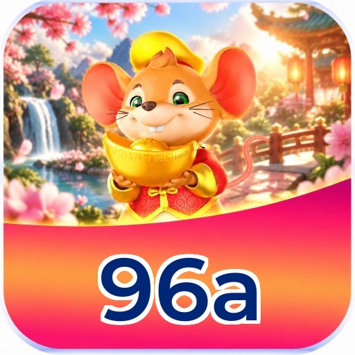 96a Logo