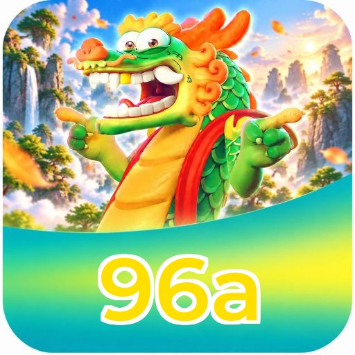96a APK Logo Oficial Certificado