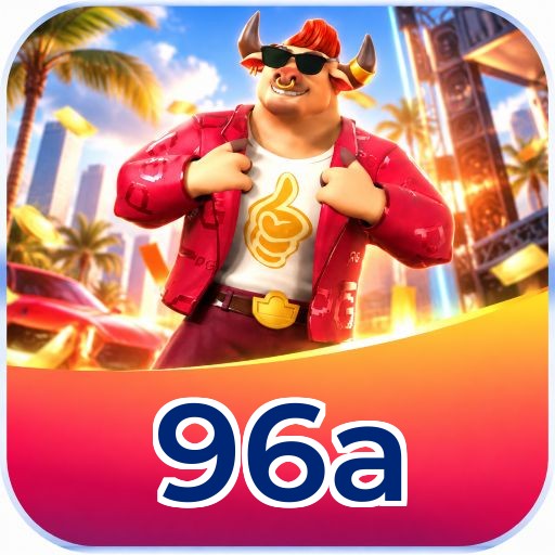 96a Download Oficial - APK Android + iOS