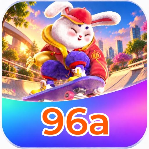96a Slots Premium Brasil