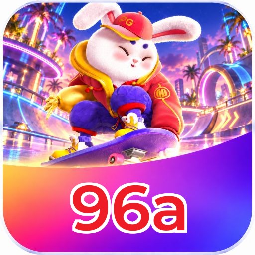 96a Plataforma Confiável